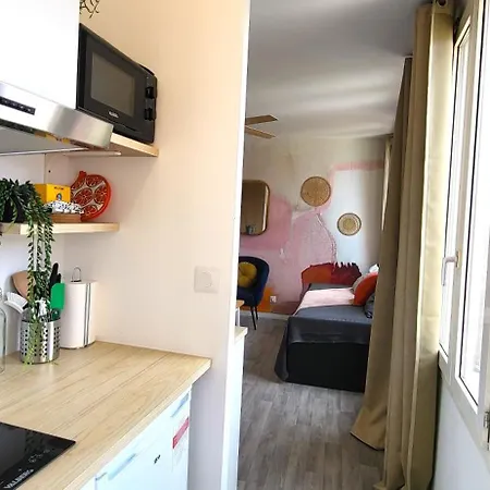 Oxygen - Lumineux Deux-pieces A 20min De Rouen * Caudebec-les-Elbeuf