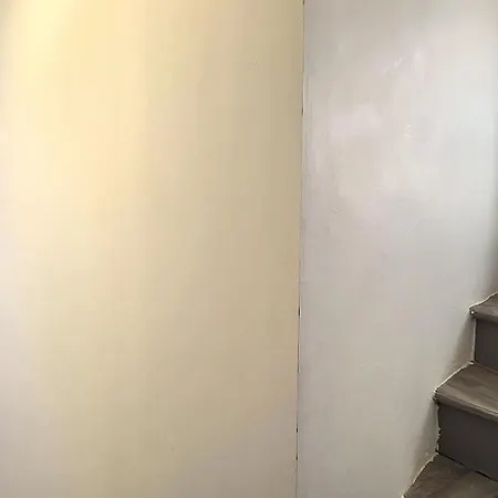 Oxygen - Lumineux Deux-pieces A 20min De Rouen